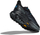 Atlete për meshkuj Hoka One One Speedgoat 5 Gtx, nr. 43 1/3