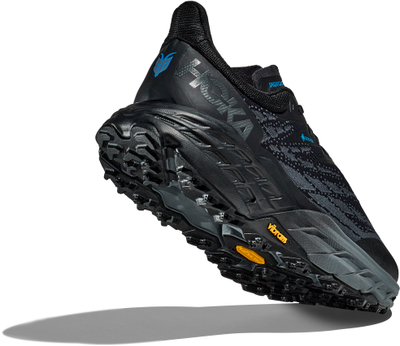 Atlete për meshkuj Hoka One One Speedgoat 5 Gtx, nr. 43 1/3