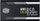 Burim energjie Cooler Master MWE Gold V2 MPE-8501-AFAAG-EU , 850W