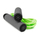 Litar kërcimi Gaiam 62219, 3m, i rregullueshëm