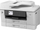 Printer Brother MFC-J3940DW, i bardhë