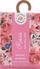 Aromatizues dollapi La Casa de los Aromas Intense Aroma Rose, 100ml, aromë trëndafili, rozë