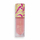 Shkëlqyes për buzë Revolution Nourishing lip gloss X Lion King New Era, 4 g