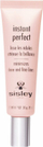 Korrektor për rrudha Sisley 20 ml