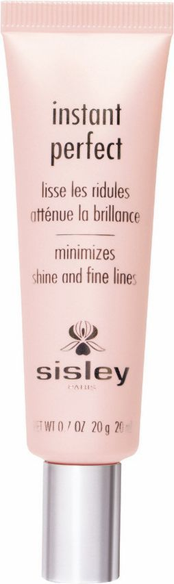 Korrektor për rrudha Sisley 20 ml