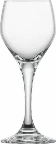 Kupë shoti Schott Zwiesel, 71 ml, qelq transparent