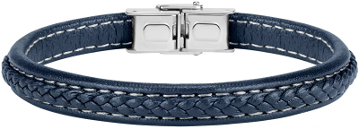 Byzylyk Sector Jewels Bandy SZV41 sSJ0206