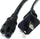 Kabllo rryme Lenovo US 2-pin FRU92P1106, origjinale, e zezë