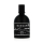 Eau de Parfum Moudon Charisma, 100ml