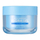 Krem-Xhel për lëkurë Holika Holika Hyaluronic Hydra, 100 ml
