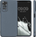 Kapak telefoni FORCELL Metallic për Xiaomi Redmi 10C, gri