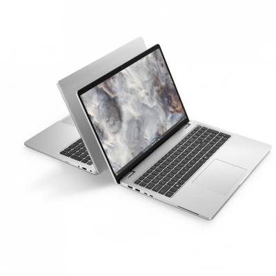 Laptop Dell Pro 16 Plus PB16250, 16" FHD+, Intel Core Ultra 7, 16GB RAM, 1TB SSD