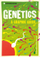 Introducing Genetics A Graphic Guide - Steve Jones