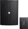 Set audio V-Tone NBX-112 NBS-115, 2 bokse aktive 12", subwoofer aktiv 15", i zi