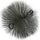 Furçë pastrimi për oxhakë Szczotpol Chimney Cleaner, 120 mm