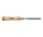 Daltë druri Yato YT-6244, 14mm, çelik CrV, dorezë druni