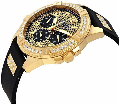 Orё dore Guess Frontier W1132G1