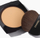 Pudër kompakte Chanel Les Beiges Healthy Glow Sheer Powder Refill, mbulim i lehtë, me shkëlqim sateni, bezhë