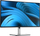 Monitor DELL Pro 27 Plus, 27", QHD, i zi