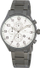 Orë dore Bentime 018-9MA-11621A