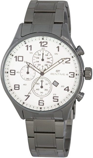 Orë dore Bentime 018-9MA-11621A