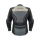 Xhakete Adventure Evo Hiri Mbyllte/zeze Xl