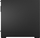 Kasë Fractal Design Pop Air Solid, Midi Tower