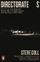 Directorates The Cia And Americas Secret Wars In Afghanistan An - Steve Coll
