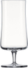 Gotë birre Schott Zwiesel 115274, 19 cm, transparente