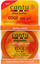 Xhel për skajet Cantu Shea Butter for Natural Hair Extra Hold Edge Stay, 64 g