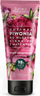 Balsam flokësh Barwa Natural, volumizues, me pioni, 200ml