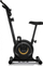 Фитнес велосипед Zipro One S Gold, црн