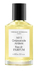 Eau de Parfum Thomas Kosmala Well 3 Crépuscule Ardent