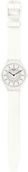 Orë dore Swatch Skinpure SVOW100