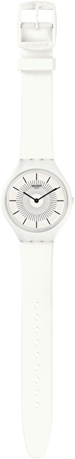 Orë dore Swatch Skinpure SVOW100