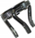Çelës filtri vaji QUATROS QS60033, me 3 krahë, 63‑102 mm, metal