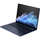 Laptop HP EliteBook Ultra G1i, 14", Intel Core Ultra 7, 32GB RAM, 1TB SSD, blu