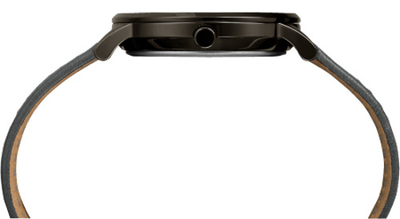 Orë dore Timex TW2P96000