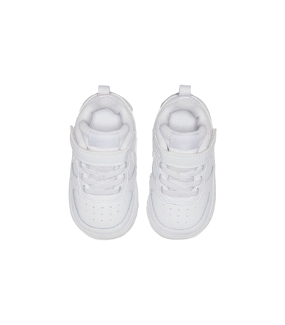 Patika për Fëmijë, NIKE - BQ5453-100