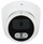 Kamerë IP APTI AI509VAS3IL 28W, 5 Mpx, lentë 2.8 mm, e bardhë