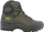 Çizme për meshkuj Grisport LONTRA DAKAR TREKKING 2 (10242D26G), nr. 41, të zeza