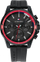 Orë dore Tommy Hilfiger Mason 1791793