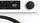 Lavatrice Sharp ES NFA612DW1B PL, Slim, 6kg, e bardhë