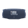 Altoparlant JBL CHARGE 6