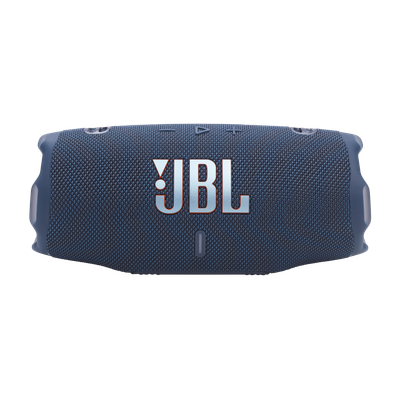 Altoparlant JBL CHARGE 6