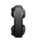 Kufje SteelSeries Arctis 7+, USB Type-C, të zeza