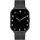 Orë e mençme Gravity GT43 5, 2.01", Bluetooth, blu me të zezë