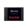 Disk SSD SanDisk Plus Solid State Drive, 480GB
