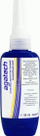 Pasta mbyllëse AGATECH Thread Sealing, anaerobike, 50 ml