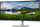Monitor Dell S3422DW, 34'', WQHD, i bardhë